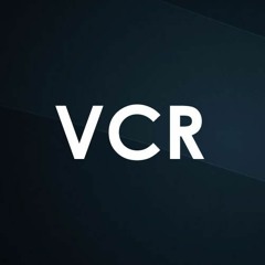 VisionCollective