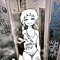 Nakano Miwa