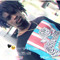 luh.deeski1