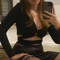 ravemausi666