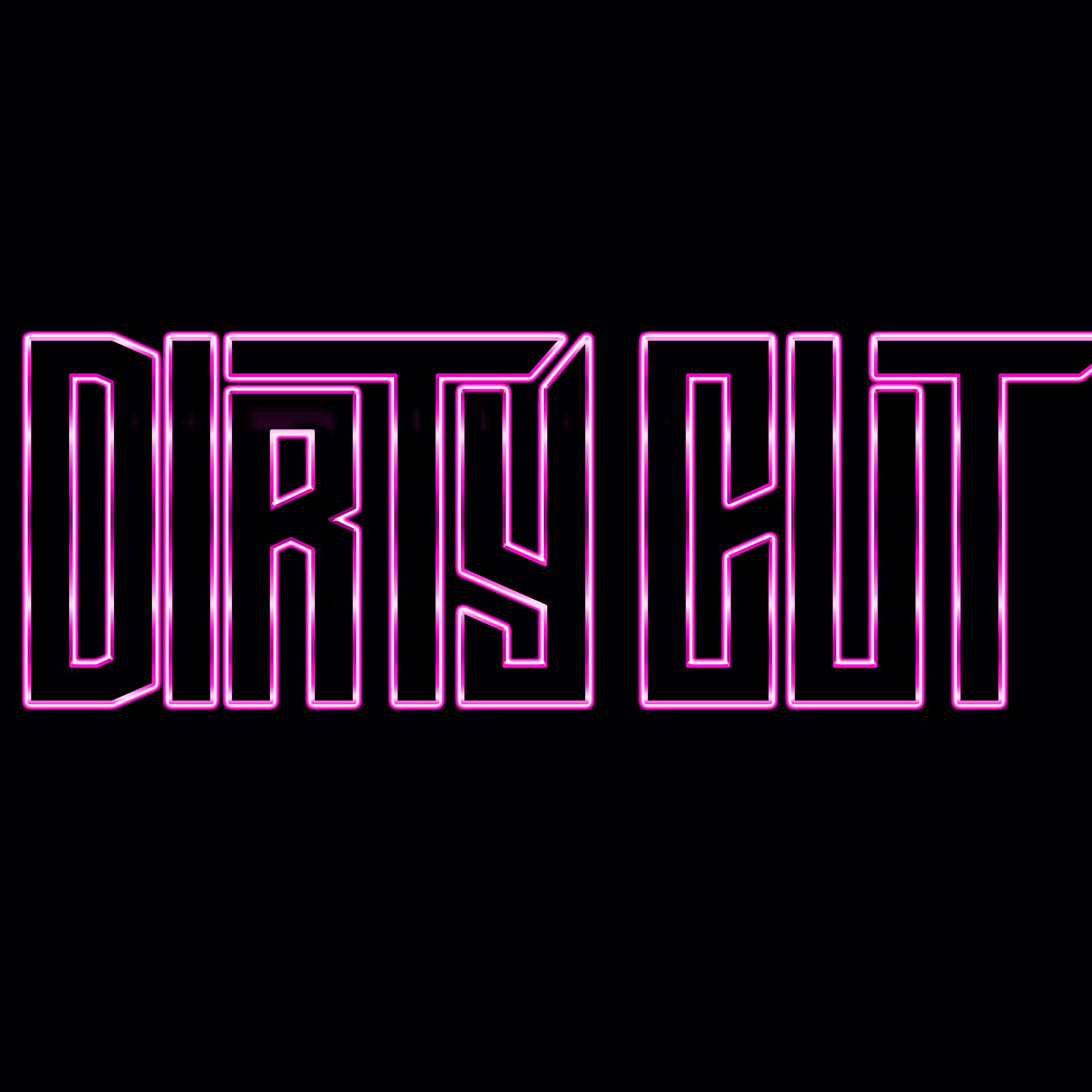 DJ DIRTY CUT