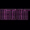 DJ DIRTY CUT