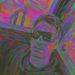 Ignacio Carli Ballarre