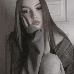 xcwishi