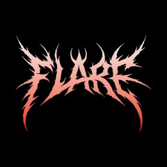 FLARE