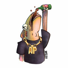 AlcoPollock