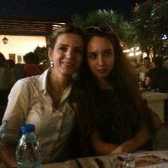Yonca Mercan
