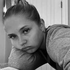 HALEY KATHLEEN HAUGEN