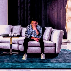 Francisco Calderon 27