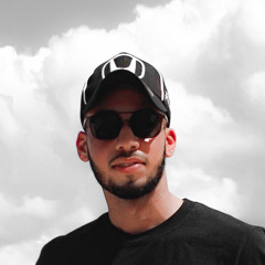 Johan Fabián