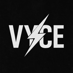 VYCE