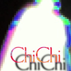 ChiChi