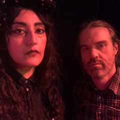 In The Company of Wolves