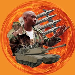 SOULJALIONEL