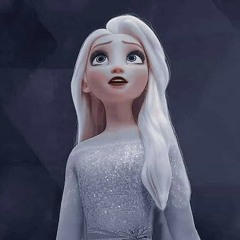 asmaa