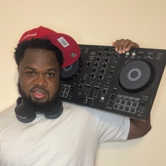 MixMaster Lords