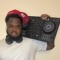 MixMaster Lords