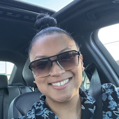 Jazlyn Evangelista