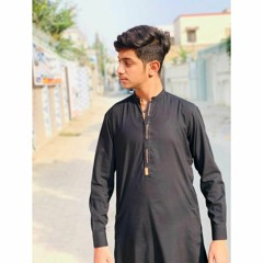 Taha Haroon