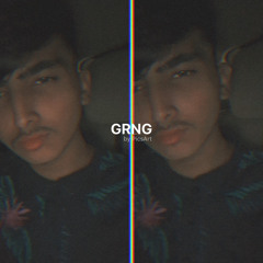 حـــســـنن|🐺𝑯𝑨𝑺𝑺𝑨𝑵