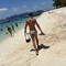 Josh Bourke