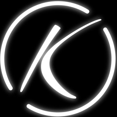 KillyyTV