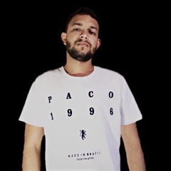 PEDRO AZ