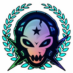 ༄๖ۣۜßa͢͢͢dSyͥKoͣwͫWッ࿐