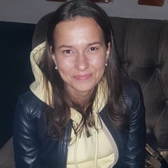 Yulia Sukhanova