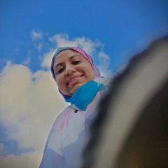 Amany ElHady
