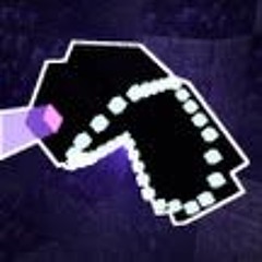DressyRug