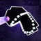 DressyRug