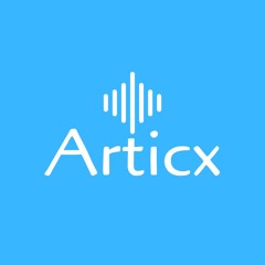 Articx