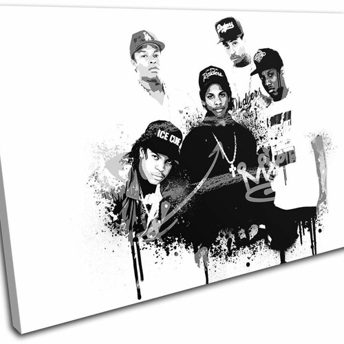 I killed a family cuz they beat me at 2k Tra Rags Rap