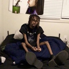 twiljht