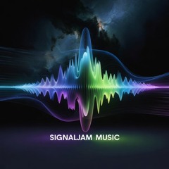 SIGNALJAM