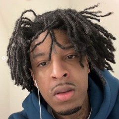 pazzykazzy