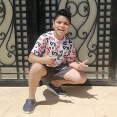 Abam Amr