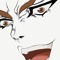 dio