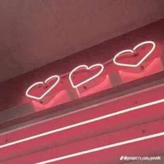 ☁️✨Unknown User✨☁️