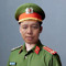 khai tran