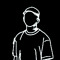 artak