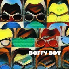 Boffyboy