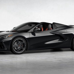 K^ng Royal Produced it!!¡¡