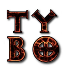 TYBO