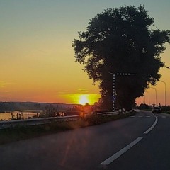 Artem073