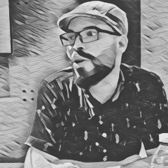 mohamed-mounir-انا رايق-_-2021-_-DJ(البيشو).mp3