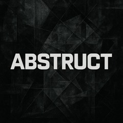 ABSTRUCT