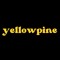 Yellowpine