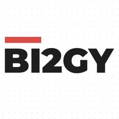 BI2GY